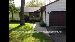Crystal Homes for Rent 4BR/2BA by Crystal Property Management