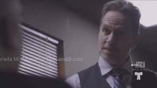 El Señor De Los Cielos - Capítulo 15 - 4/6