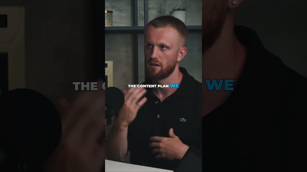 From Content Production to End-to-End Solutions: Revolutionizing SEO in 2022