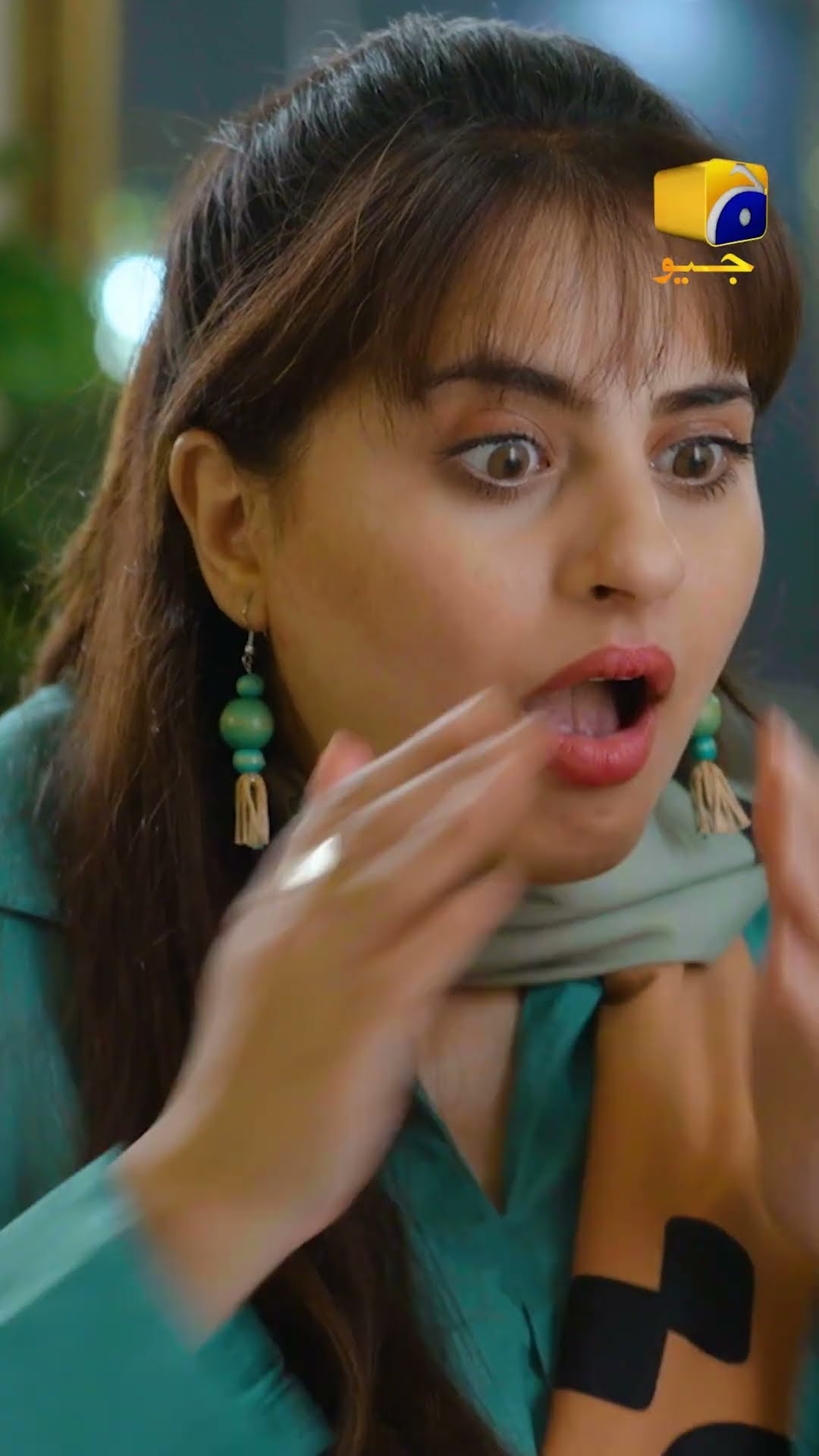 Mann Marzi Episode 30 Promo | Tonight at 9:00 PM only on Har Pal Geo #mannmarzi #shorts