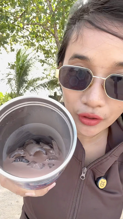 Link tiktok : https://vt.tiktok.com/ZSSysyUte/Link shopee : https://id.shp.ee/e0gr36m?smtt=0.0.9