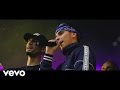 GEKO - Baba (Live at Wireless)