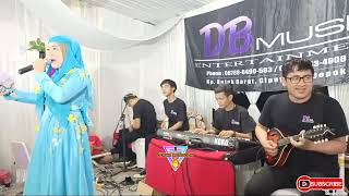 Teman Biasa  Selvy Anggraeni  Gofar Mandolin 