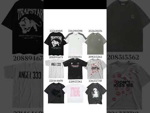 ВЕЩИ С ВБ №93 #wildberries #вайлбериз #wb #одежда #стиль #top #мода