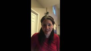 MyVHL and April Rorabaugh - The VHL Alliance