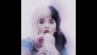 .Fav.cherubb Mep Part