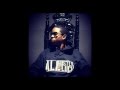 Lantana - Trophies freestyle