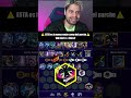 TFT META Compo Vex Fast 9 😲 es la MÁS ROTA