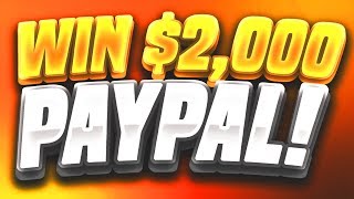 KronosNetwork Releasing Saturday 23rd, 2:00 PM EST - $2,000 FTOP