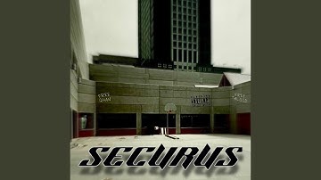 Securus