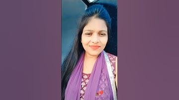 #song .. ladki badi anjaani h