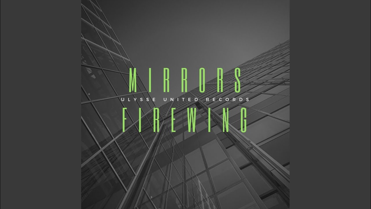 Watch Criminal (Original Mix) on YouTube Watch Criminal (Original Mix) on YouTube