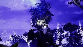 Bts Mma Black Swan Performance Edit