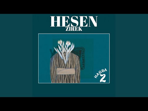 Lanja W Lar Ahangi Muhammad Dalak 