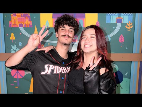 Explosive BBYXCherry Leaks: The Truth Revealed
