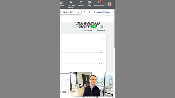 How to Build Targeted Audience Segments for Successful Campaigns