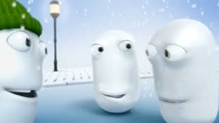 Tic Tac Zima Reklama Cz