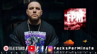 Fler - Drip [Prod. by FPM] (Beat Nether)