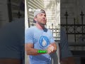 Mark Rober's Water From Air Machine!