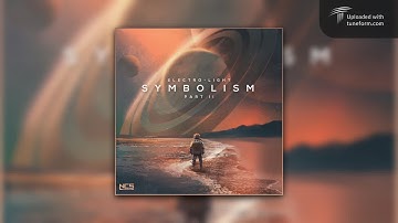 turi ip ip ip - NCS remix