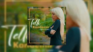 Telli Kandemir - Aşka Düşen #SeyhanMüzik #TelliKandemir #AşkaDüşen Resimi