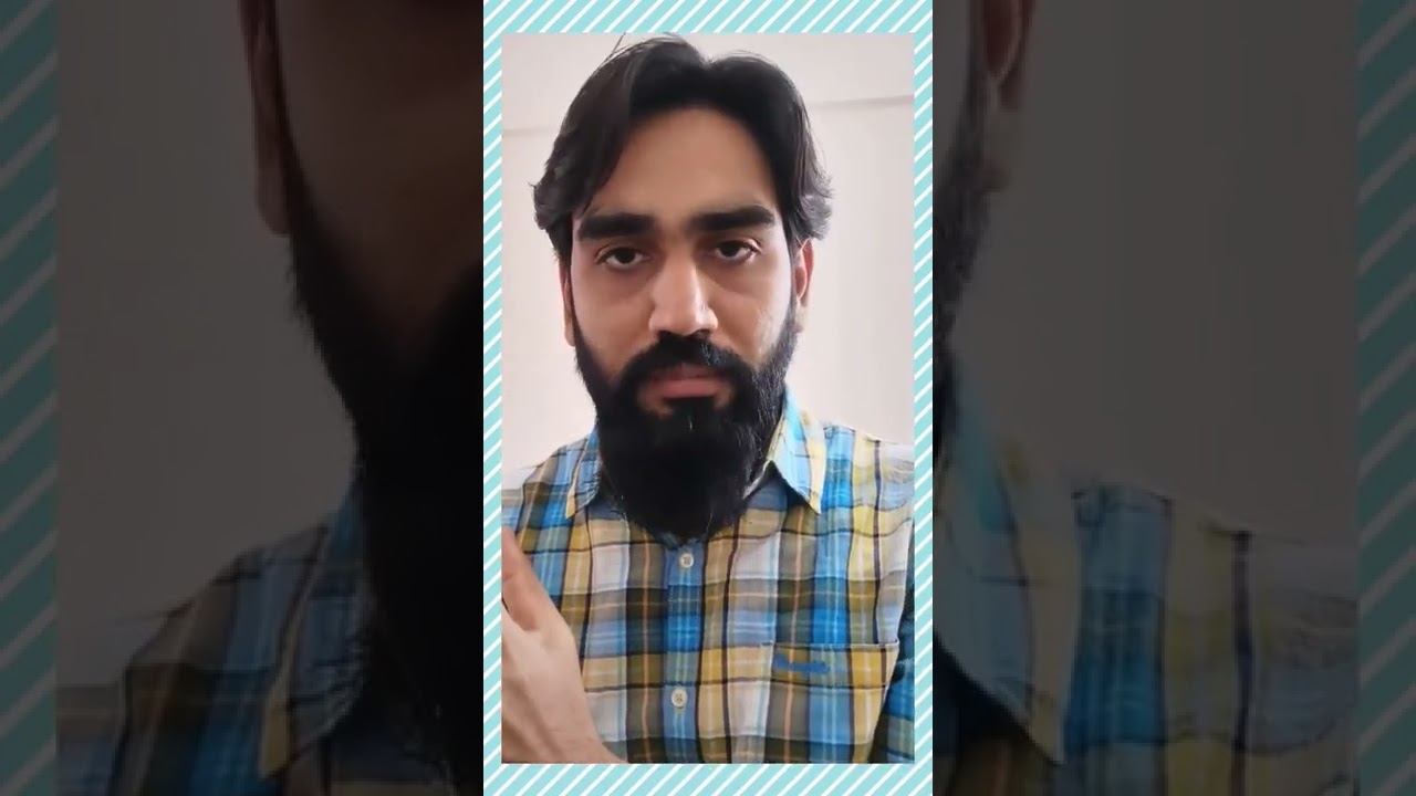 Digital Wellness | reduce your phone use 2/3 