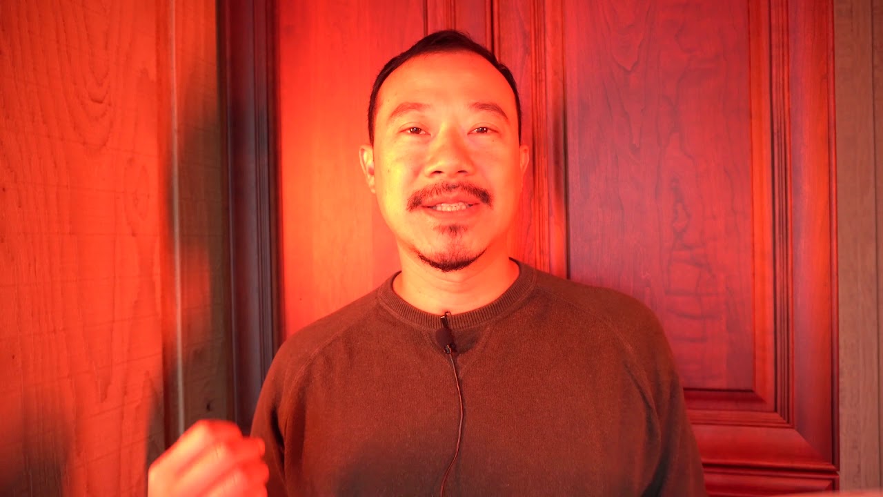 Update: No Second Chances Released on Kindle!