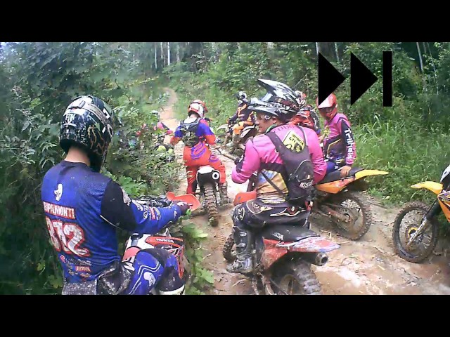 Guararema Off-Road  Trilha de Moto - 2 horas em Guararema - Sympla