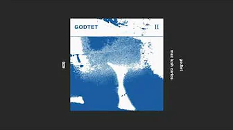 godtet _ max lush carlos godtet _ max lush carlos