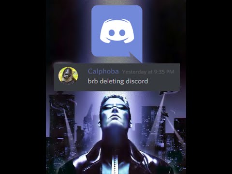 Petition To Remove Tts From Discord Youtube