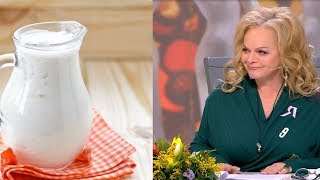 Звезды ТАК Худеют ПЕРЕД Съемками? Это ИХ Диета Звезды ТАК Худеют ПЕРЕД Съемками? Это ИХ Диета