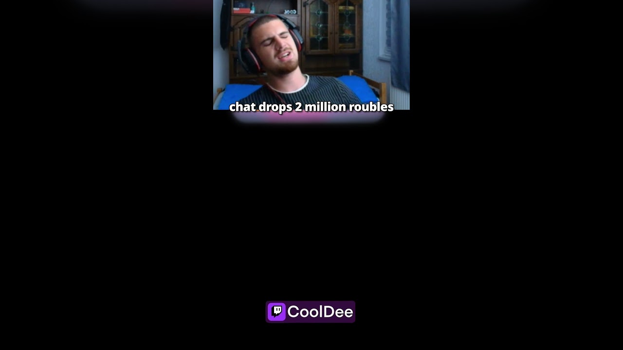 BitBot still effective 😭 