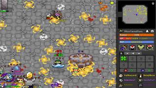 rotmg random clip 12