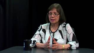 All About Hopkinton: Hopkinton Historical Society (March 2018) video thumbnail