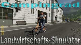 ["LS19", "Modvorstellung", "Landwirtschafts-Simulator", "Fs19", "Ls19 Mods", "Ls19 Maps", "let's play", "Ls19 survivor", "FS19 Mod", "FS19 Mods", "Landwirtschafts Simulator 19 Mod", "LS2019", "FS Mods", "LS Mods", "Simo Game", "FS19 Modding", "LS19 Modding", "Modding", "ls19 oldtimer mods", "simple IC", "Ls22", "Ls22 map", "Ls 22 Mods", "Campingrad V 1.0 - Ls22 Mods", "??????????? ????????? V 1.0 - ???? Ls22", "LS22 Modvorstellung - Campingrad", "LS22 mod presentation - camping bike", "Campingrad"]