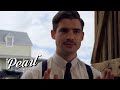 Official Clip - David Corenswet