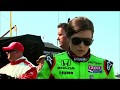 Danica: Official Trailer (Long) I EPIX