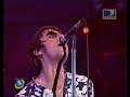 Oasis - 2001-01-14 - Rock In Rio, Rio de Janeiro, Brazil