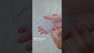 Diy beautiful Korean phone cover design by Anusha and pretty phone charm ✨️ ideas 💡 ♥️💝💖🫶🎀👌😘