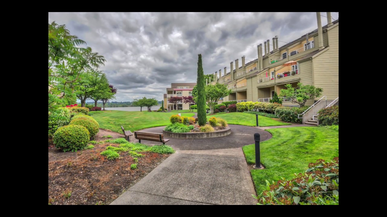 241 N Hayden Bay Dr. Portland, OR 97217