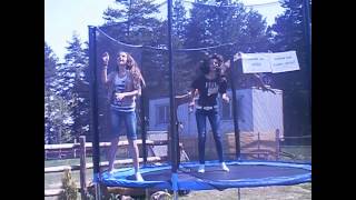 Една Незабравима Година 2012