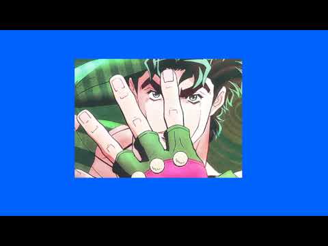 Samles - Rolling Tides