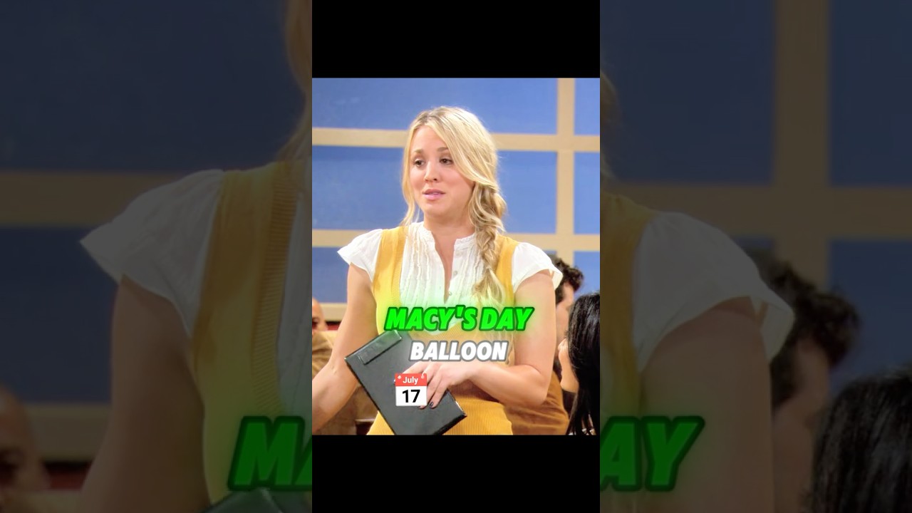 Don't mess with girls! 🤣🤣🤣