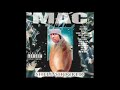 Mac Ft Mystikal Murda Murda Kill Kill mp3