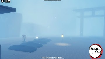 Demonfall script | dupe items