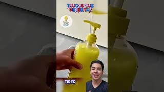 Te lo comparto #TrucosParaElHogar #hogar #trucos #reelsviralシfb #amazingfacts #EEUU #lifestyle