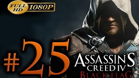 Assassin