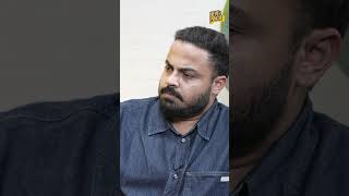 'चुनावी सभा, मन की बात, विदेश यात्रा...' PM Modi पर क्या बोले Abhinay Maths Sir?