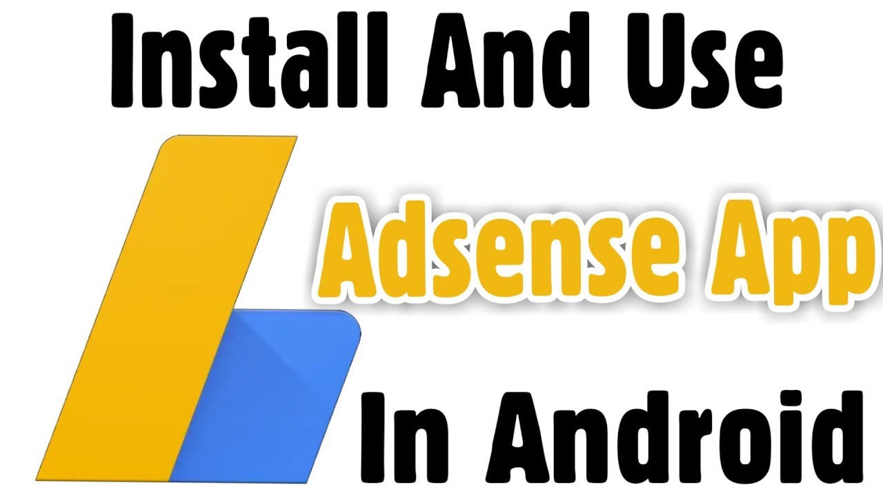 Google AdSense: Panduan Lengkap untuk Memonetisasi Konten Anda