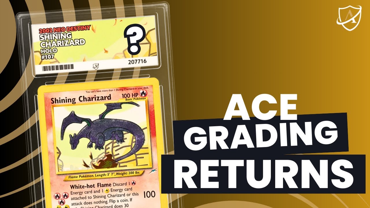 how much is a holographic charizard pokemon card worth Pokemon HOLOGRAPHIC PACK